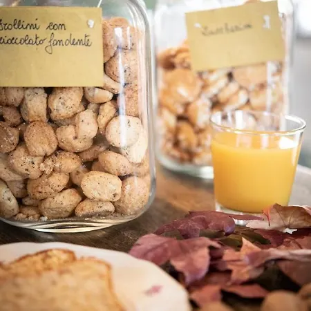 Turchi Farm - Della Luna & Antico Frantoio