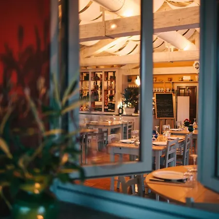 住宿加早餐酒店 Turchi Farm - Della Luna & Antico Frantoio