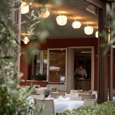 Bed & Breakfast Turchi Farm - Della Luna & Antico Frantoio