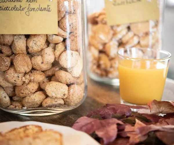 Turchi Farm - Della Luna & Antico Frantoio