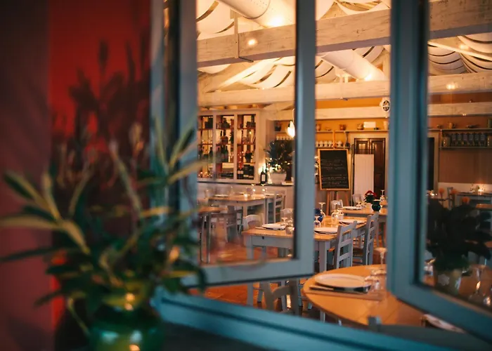 فندق مبيت وإفطار Turchi Farm - Della Luna & Antico Frantoio