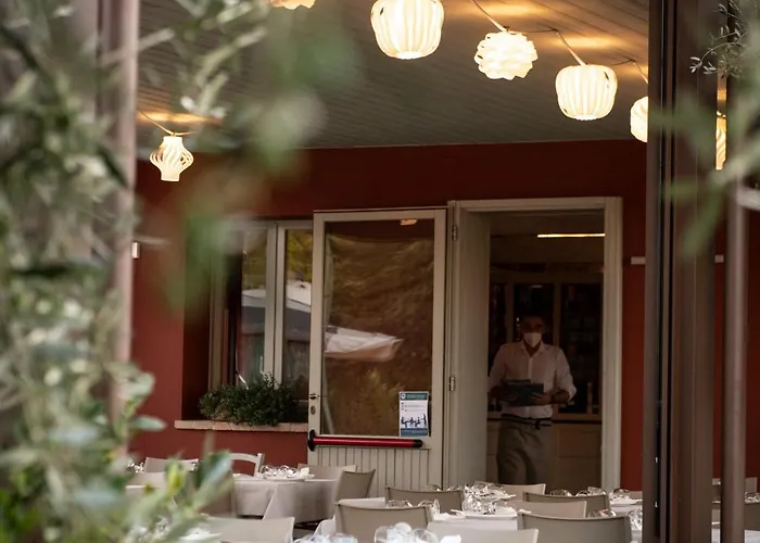 Oda ve Kahvaltı Turchi Farm - Della Luna & Antico Frantoio